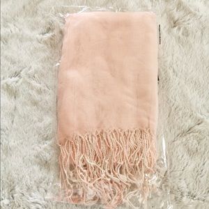 Scarf, Brand New